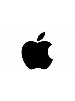 Apple Készülékhez