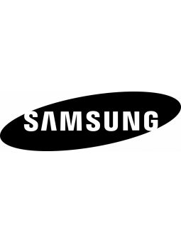 Samsung Készülékhez