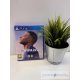 Fifa 22 PlayStation 4