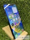 Apple iPhone 12 Pro Max 128Gb