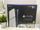 Sony PlayStation 5 Digital Edition 1Tb