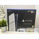 Sony PlayStation 5 Digital Edition 1Tb