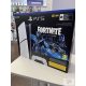 Sony PlayStation 5 Fortnite Edition