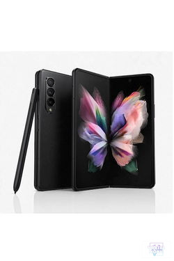 Samsung Galaxy Z Fold 3 256/512Gb Rendelhető