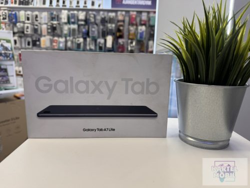 Samsung Galaxy Tab A7 Lite