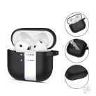 Tech Protect Apple Airpods 4 Silicone tok