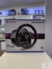 Thrustmaster T128 Kormány PS Konzolokhoz